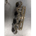 117D011 Lower Intake Manifold From 2011 Nissan Altima 2.5 117D011 Lower Intake Manifold From 2011 Nissan Altima 2.5
